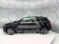 2025 Hyundai I30