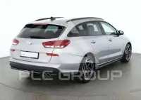 2025 Hyundai I30