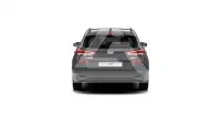 2025 Hyundai I30