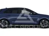 2025 Hyundai I30