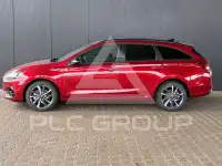 2025 Hyundai I30