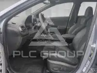 2025 Hyundai I30