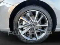 2025 Hyundai I30