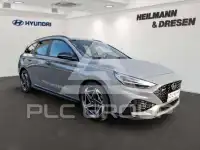 2025 Hyundai I30