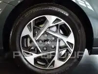 2025 Hyundai I30