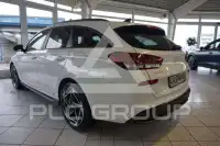 2025 Hyundai I30