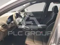 2025 Hyundai I30