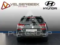 2025 Hyundai I30