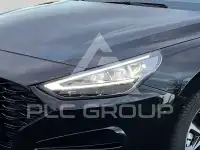 2025 Hyundai I30