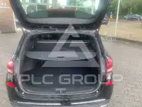 2025 Hyundai I30