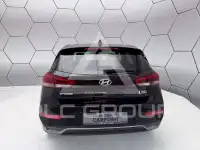 2025 Hyundai I30