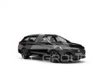 2026 Hyundai I30