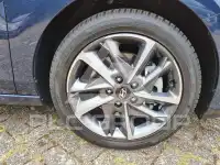 2025 Hyundai I30