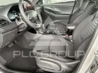 2025 Hyundai I30