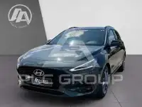 2025 Hyundai I30