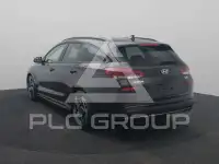 2025 Hyundai I30