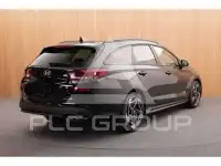 2026 Hyundai I30