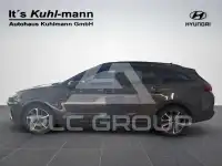 2025 Hyundai I30