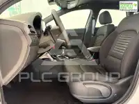 2025 Hyundai I30