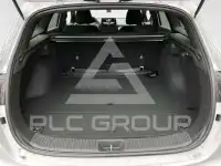 2025 Hyundai I30