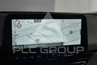 2025 Hyundai I30
