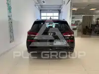 2025 Hyundai I30