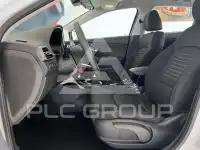 2025 Hyundai I30