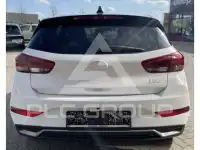 2025 Hyundai I30