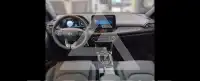 2025 Hyundai I30