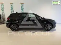 2025 Hyundai I30