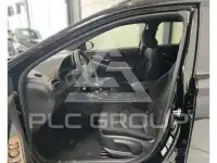 2026 Hyundai I30