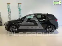 2025 Hyundai I30