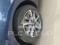 2025 Hyundai I30