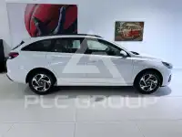 2025 Hyundai I30