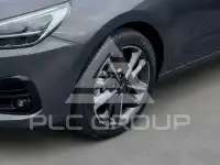 2025 Hyundai I30