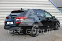 2025 Hyundai I30