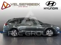 2025 Hyundai I30