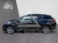 2025 Hyundai I30