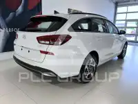 2025 Hyundai I30