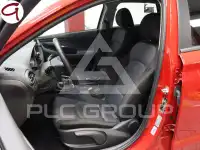 2025 Hyundai I30