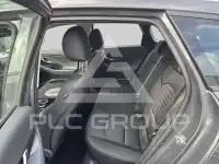 2025 Hyundai I30