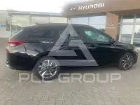 2025 Hyundai I30