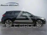 2025 Hyundai I30
