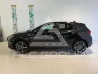 2025 Hyundai I30