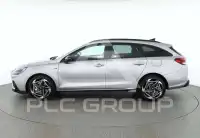 2025 Hyundai I30