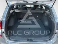 2025 Hyundai I30