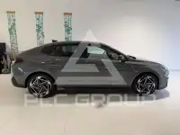 2025 Hyundai I30