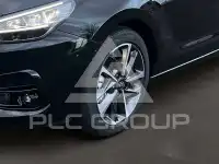 2025 Hyundai I30
