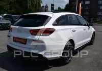 2025 Hyundai I30