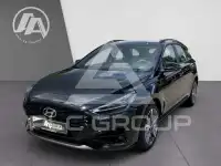 2025 Hyundai I30